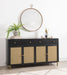 Arini Sideboards - Orbit Furniture (Richmond,BC)