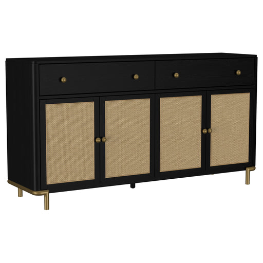 Arini Sideboards - Orbit Furniture (Richmond,BC)