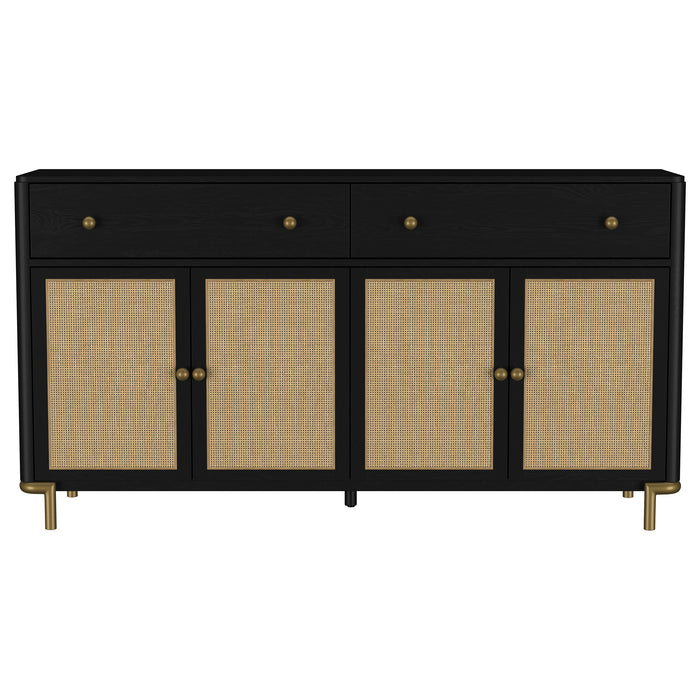 Arini Sideboards - Orbit Furniture (Richmond,BC)