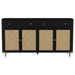 Arini Sideboards - Orbit Furniture (Richmond,BC)