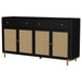 Arini Sideboards - Orbit Furniture (Richmond,BC)