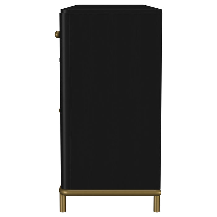 Arini Sideboards - Orbit Furniture (Richmond,BC)