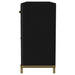 Arini Sideboards - Orbit Furniture (Richmond,BC)