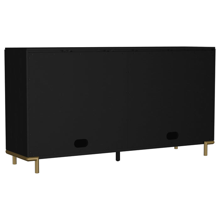 Arini Sideboards - Orbit Furniture (Richmond,BC)