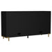 Arini Sideboards - Orbit Furniture (Richmond,BC)