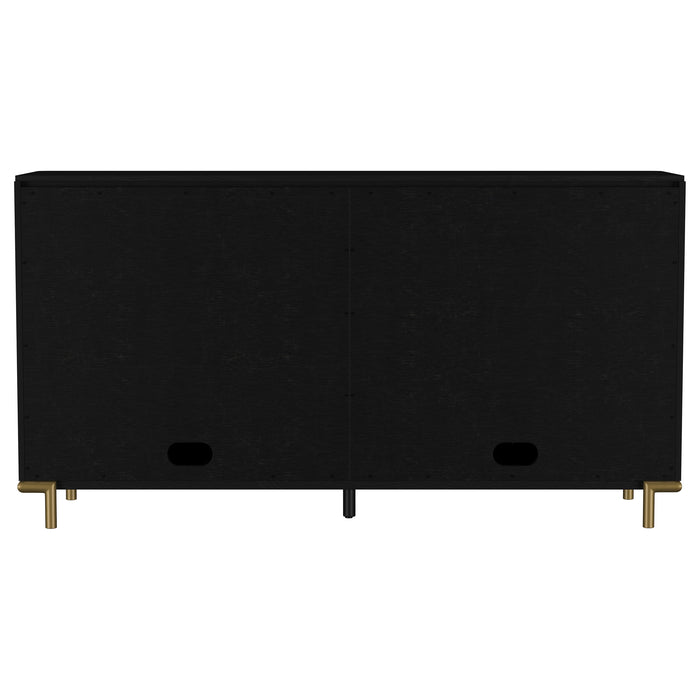 Arini Sideboards - Orbit Furniture (Richmond,BC)