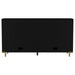 Arini Sideboards - Orbit Furniture (Richmond,BC)