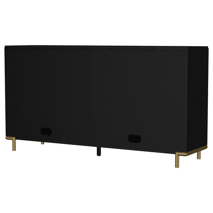 Arini Sideboards - Orbit Furniture (Richmond,BC)