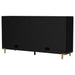 Arini Sideboards - Orbit Furniture (Richmond,BC)