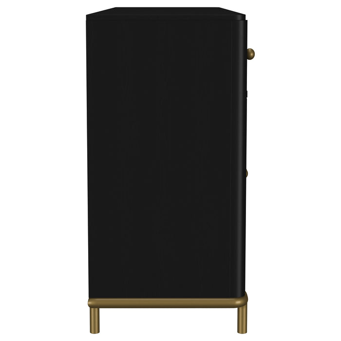 Arini Sideboards - Orbit Furniture (Richmond,BC)
