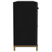 Arini Sideboards - Orbit Furniture (Richmond,BC)