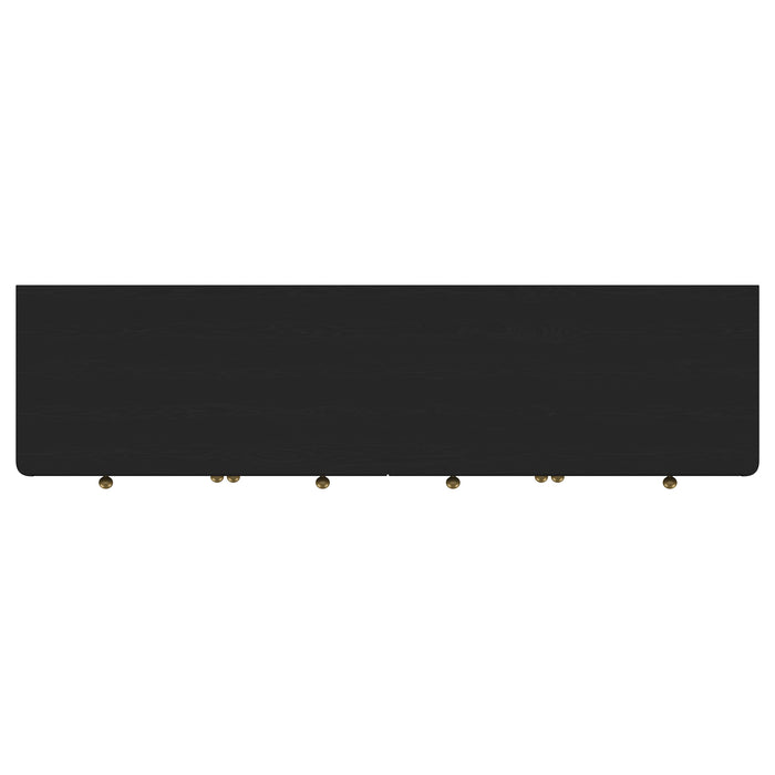 Arini Sideboards - Orbit Furniture (Richmond,BC)
