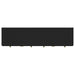 Arini Sideboards - Orbit Furniture (Richmond,BC)
