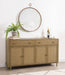 Arini Sideboards - Orbit Furniture (Richmond,BC)