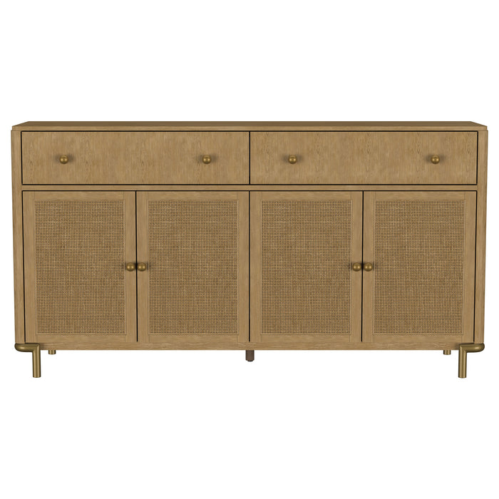 Arini Sideboards - Orbit Furniture (Richmond,BC)