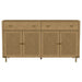 Arini Sideboards - Orbit Furniture (Richmond,BC)