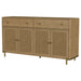 Arini Sideboards - Orbit Furniture (Richmond,BC)