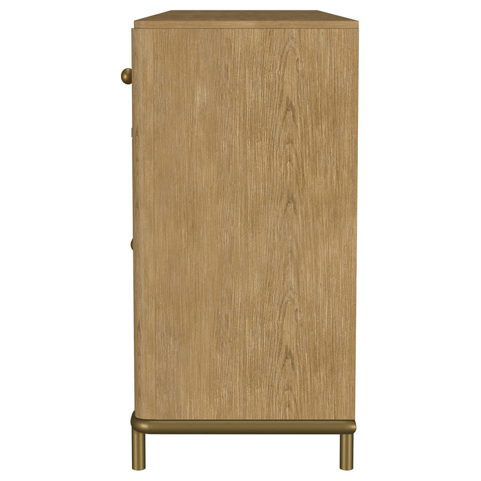 Arini Sideboards - Orbit Furniture (Richmond,BC)