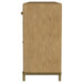 Arini Sideboards - Orbit Furniture (Richmond,BC)