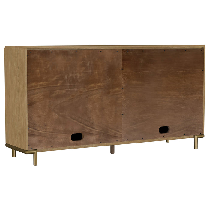 Arini Sideboards - Orbit Furniture (Richmond,BC)