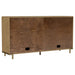 Arini Sideboards - Orbit Furniture (Richmond,BC)