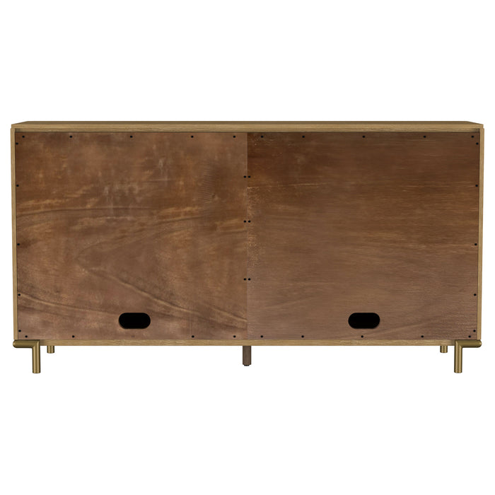 Arini Sideboards - Orbit Furniture (Richmond,BC)