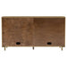 Arini Sideboards - Orbit Furniture (Richmond,BC)