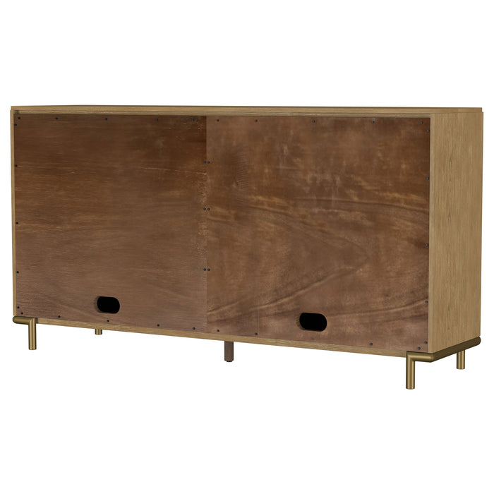 Arini Sideboards - Orbit Furniture (Richmond,BC)