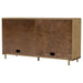 Arini Sideboards - Orbit Furniture (Richmond,BC)