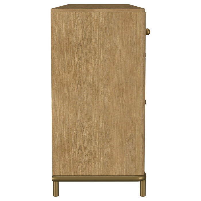 Arini Sideboards - Orbit Furniture (Richmond,BC)