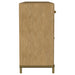 Arini Sideboards - Orbit Furniture (Richmond,BC)