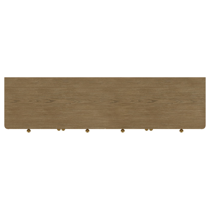 Arini Sideboards - Orbit Furniture (Richmond,BC)
