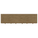 Arini Sideboards - Orbit Furniture (Richmond,BC)