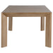 Bruner 7 Pc Dining Set - Orbit Furniture (Richmond,BC)