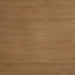 Bruner 7 Pc Dining Set - Orbit Furniture (Richmond,BC)