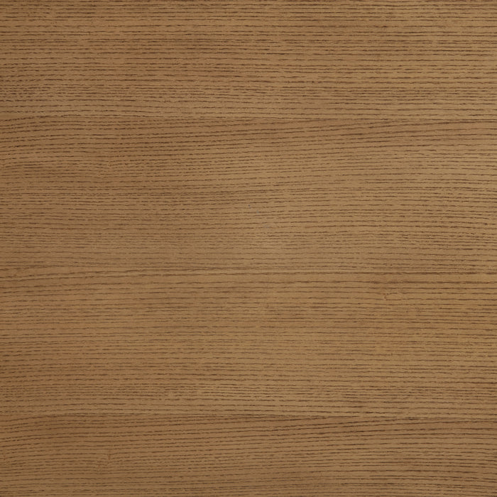 Bruner Side Chair - Orbit Furniture (Richmond,BC)