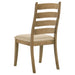 Danvers 5 Pc Dining Set - Orbit Furniture (Richmond,BC)