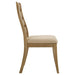 Danvers 5 Pc Dining Set - Orbit Furniture (Richmond,BC)