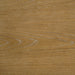 Danvers 5 Pc Dining Set - Orbit Furniture (Richmond,BC)