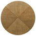 Danvers Dining Table - Orbit Furniture (Richmond,BC)