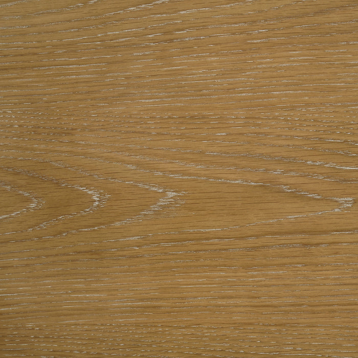 Danvers Side Chair - Orbit Furniture (Richmond,BC)