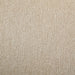 Danvers Side Chair - Orbit Furniture (Richmond,BC)
