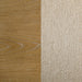 Danvers Side Chair - Orbit Furniture (Richmond,BC)