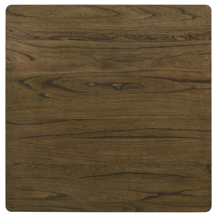 Canfield Counter Height Dining Table - Orbit Furniture (Richmond,BC)