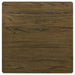 Canfield Counter Height Dining Table - Orbit Furniture (Richmond,BC)