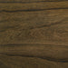 Canfield Counter Height Dining Table - Orbit Furniture (Richmond,BC)