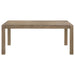 Scottsdale 5 Pc Dining Set - Orbit Furniture (Richmond,BC)