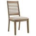 Scottsdale 6 Pc Dining Set - Orbit Furniture (Richmond,BC)
