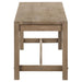 Scottsdale 6 Pc Dining Set - Orbit Furniture (Richmond,BC)