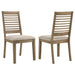 Scottsdale Side Chair - Orbit Furniture (Richmond,BC)